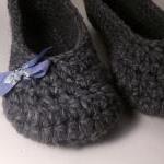 Women's Slippers, Luxury Collection -..