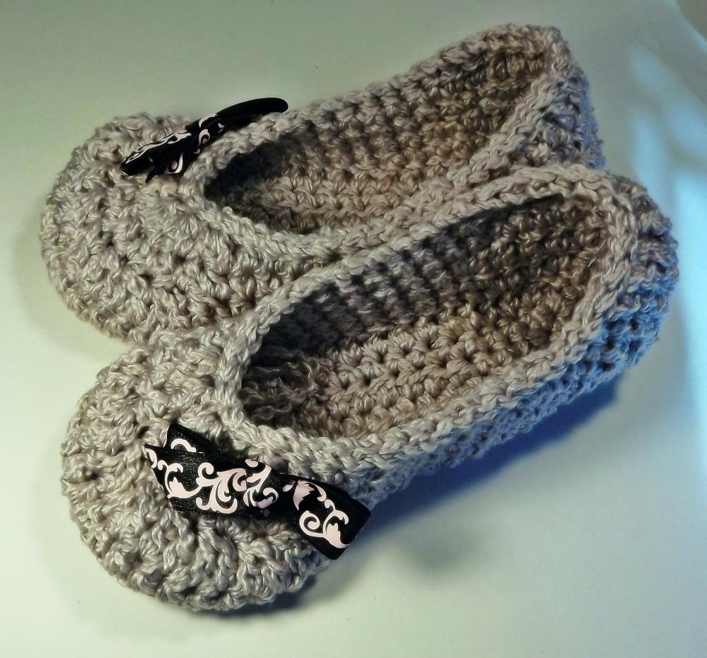 Luxury Collection -womens Wool Slippers, Rosey Beige